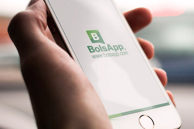 BolsApp