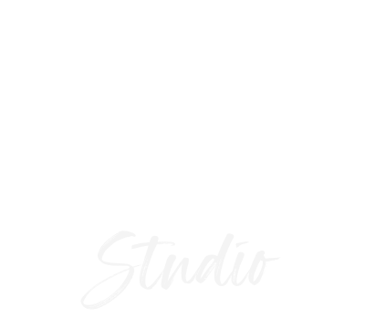 bm.